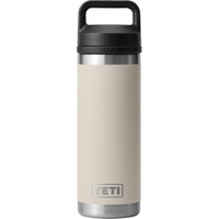 Rambler 18 Oz Flasche Mit Chug-Verschluss